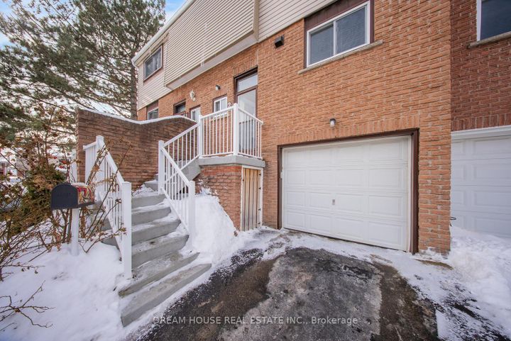 Photo 1 at 2 - 1655 Geta Circle, Village East, Pickering