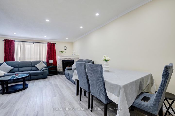 Photo 6 at 2 - 1655 Geta Circle, Village East, Pickering