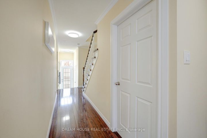 Photo 15 at 2 - 1655 Geta Circle, Village East, Pickering