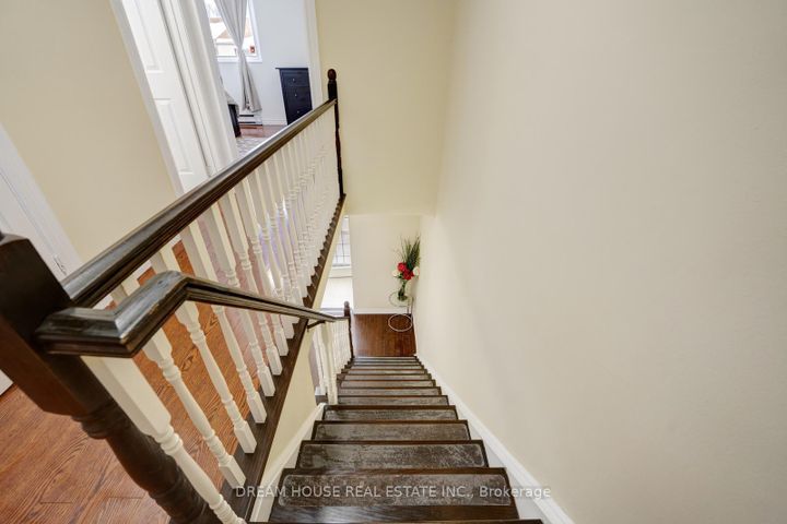 Photo 16 at 2 - 1655 Geta Circle, Village East, Pickering