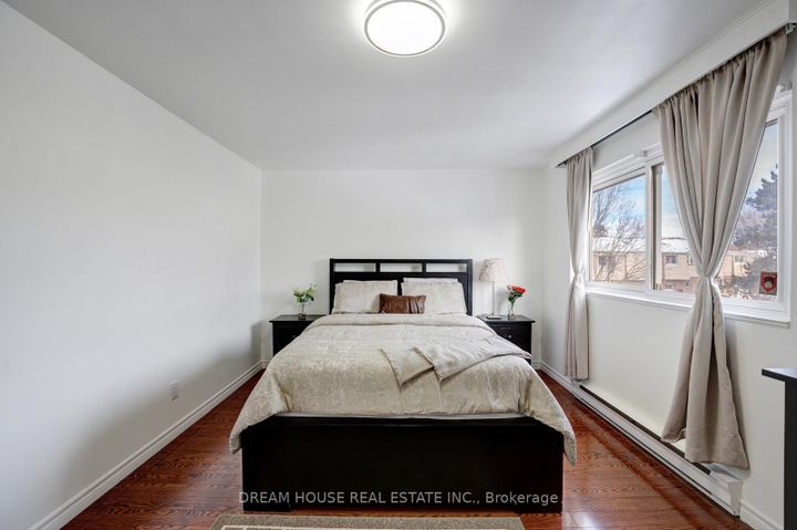 Photo 19 at 2 - 1655 Geta Circle, Village East, Pickering