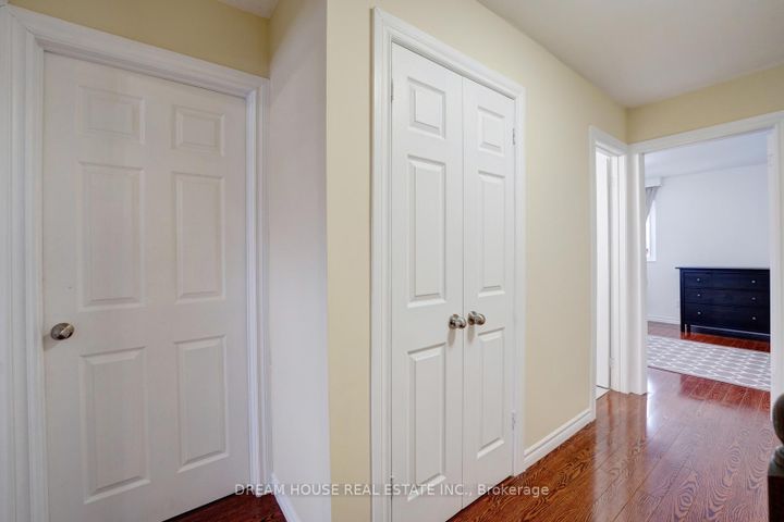 Photo 22 at 2 - 1655 Geta Circle, Village East, Pickering