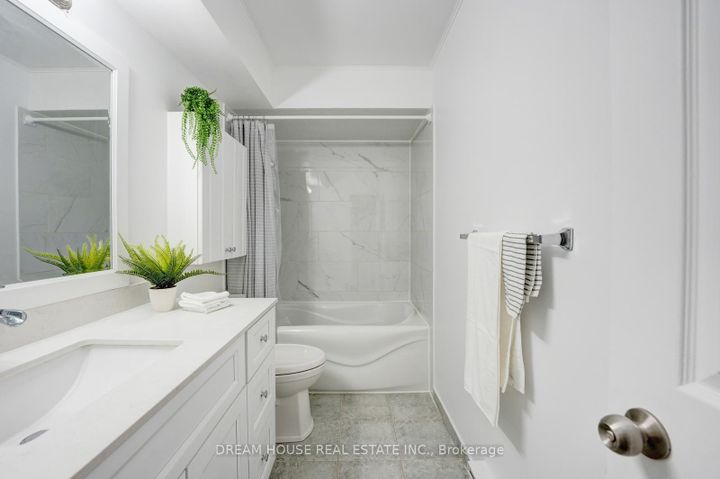 Photo 23 at 2 - 1655 Geta Circle, Village East, Pickering