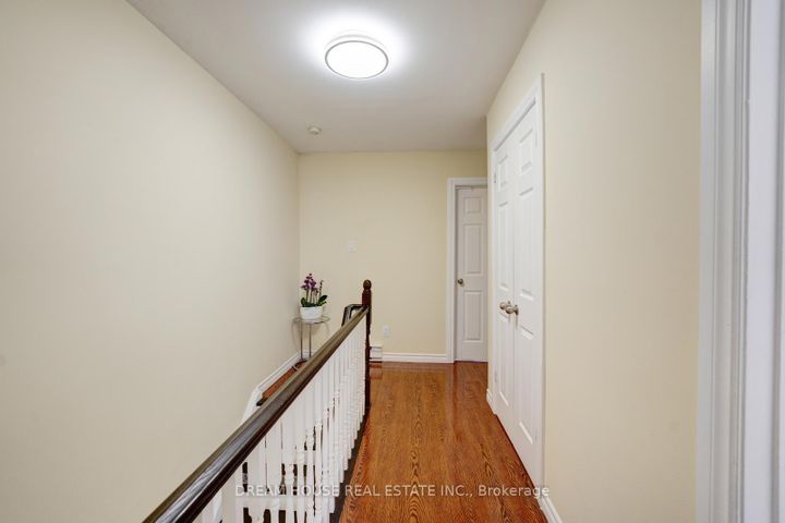 Photo 26 at 2 - 1655 Geta Circle, Village East, Pickering