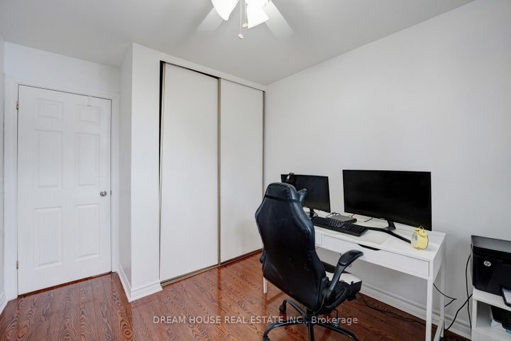 Photo 28 at 2 - 1655 Geta Circle, Village East, Pickering