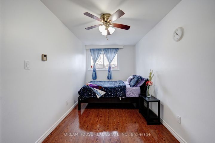 Photo 29 at 2 - 1655 Geta Circle, Village East, Pickering