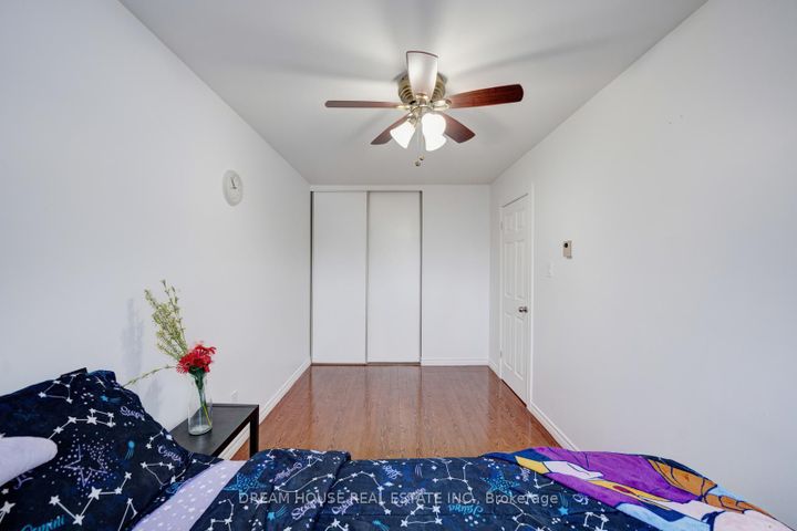 Photo 30 at 2 - 1655 Geta Circle, Village East, Pickering