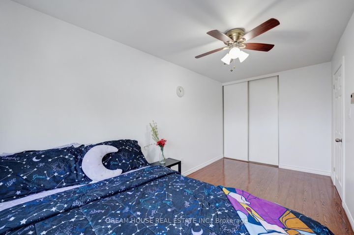 Photo 31 at 2 - 1655 Geta Circle, Village East, Pickering