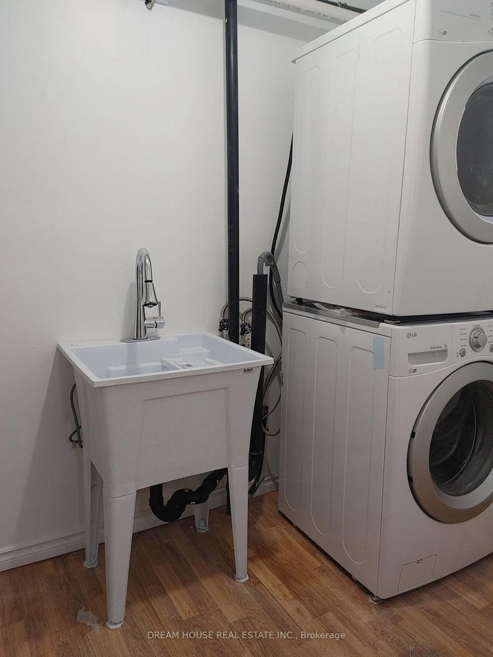 Photo 38 at 2 - 1655 Geta Circle, Village East, Pickering