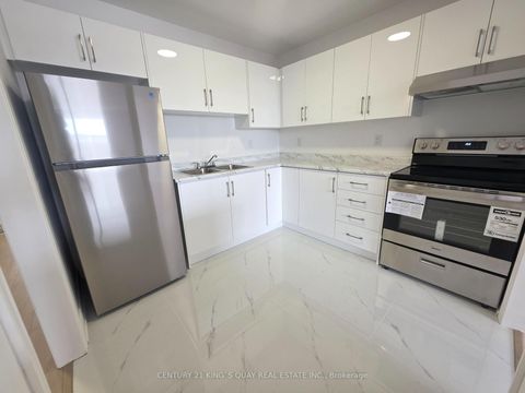 Photo 6 at 1346 Kennedy Road, Dorset Park, Toronto