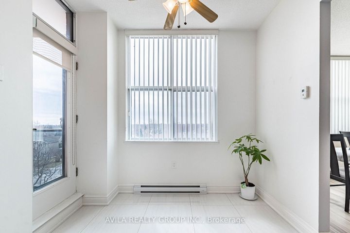 Photo 13 at 409 - 2199 Sixth Line, RO River Oaks, Oakville