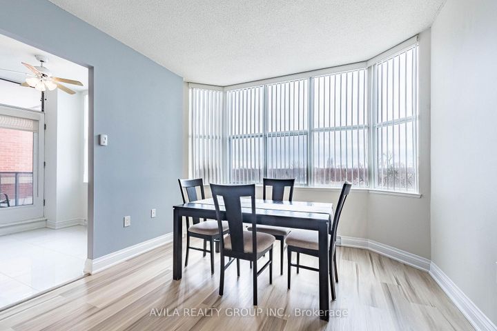 Photo 16 at 409 - 2199 Sixth Line, RO River Oaks, Oakville