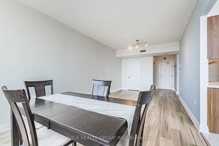 Photo 17 at 409 - 2199 Sixth Line, RO River Oaks, Oakville