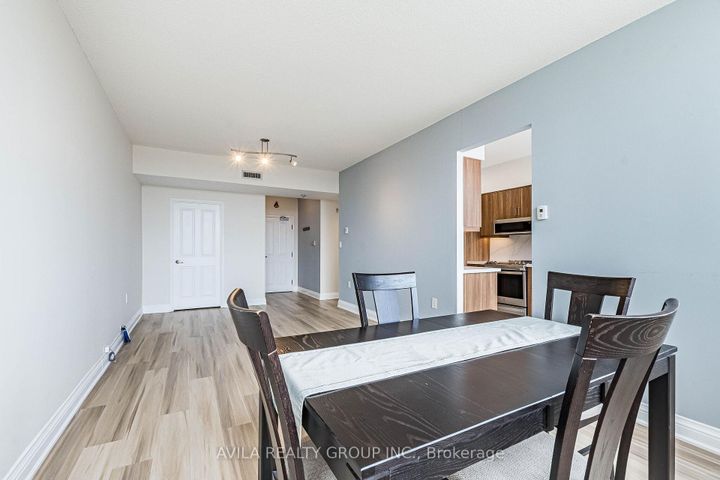 Photo 18 at 409 - 2199 Sixth Line, RO River Oaks, Oakville