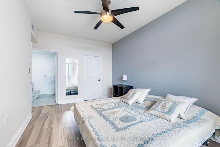 Photo 23 at 409 - 2199 Sixth Line, RO River Oaks, Oakville