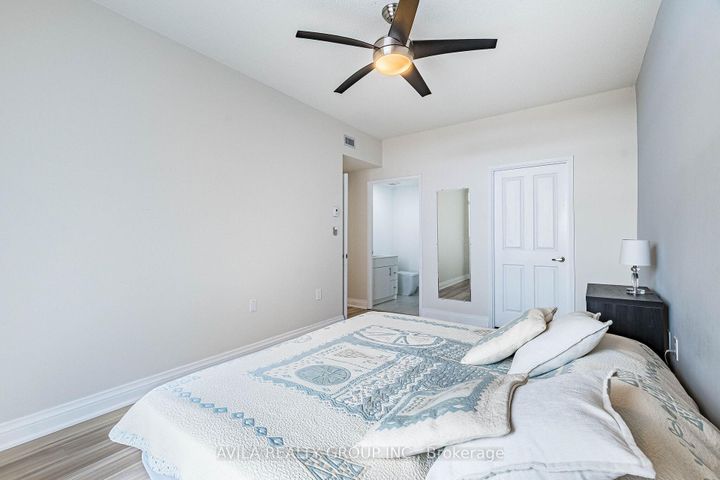 Photo 24 at 409 - 2199 Sixth Line, RO River Oaks, Oakville