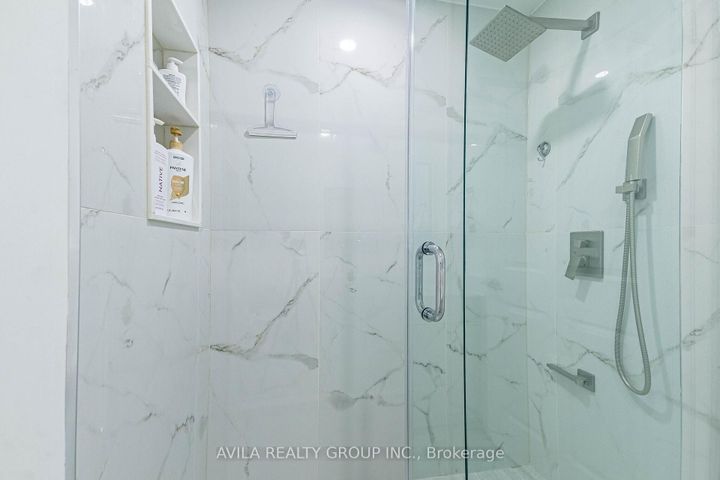 Photo 25 at 409 - 2199 Sixth Line, RO River Oaks, Oakville