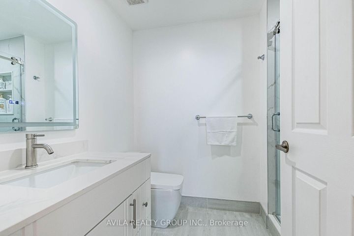 Photo 26 at 409 - 2199 Sixth Line, RO River Oaks, Oakville