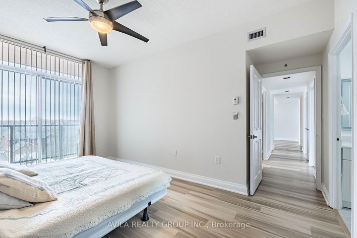 Photo 28 at 409 - 2199 Sixth Line, RO River Oaks, Oakville