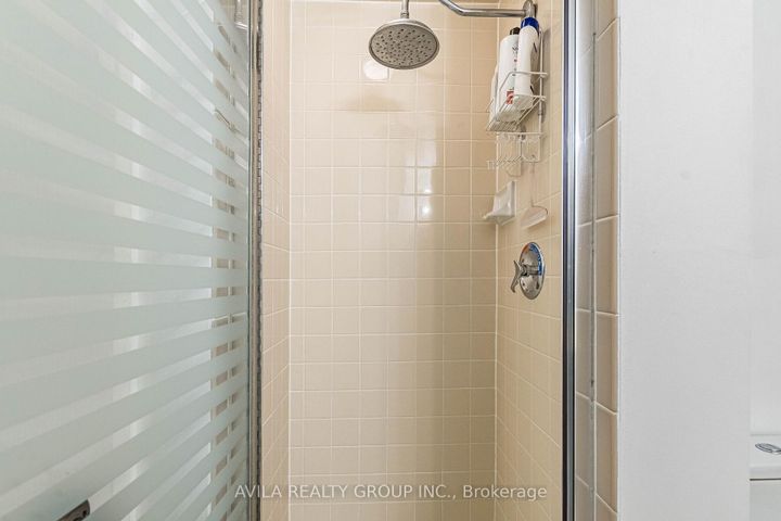 Photo 34 at 409 - 2199 Sixth Line, RO River Oaks, Oakville