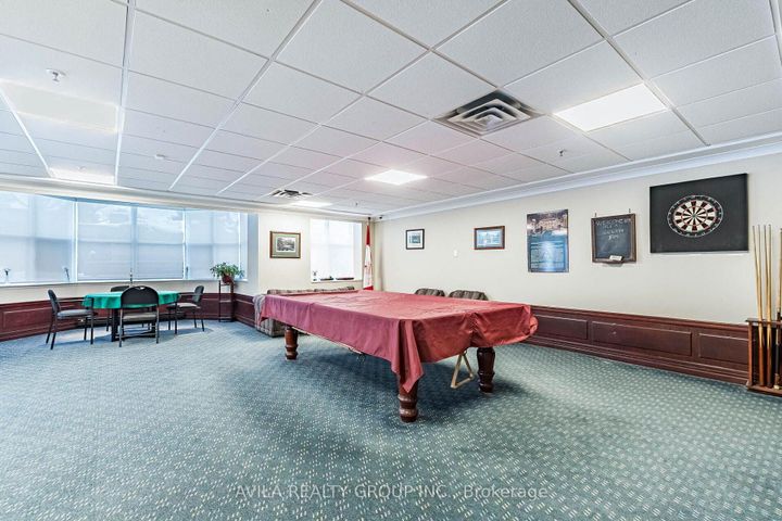 Photo 46 at 409 - 2199 Sixth Line, RO River Oaks, Oakville