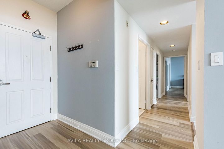 Photo 48 at 409 - 2199 Sixth Line, RO River Oaks, Oakville