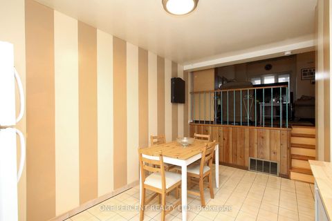 Photo 12 at 3074 Merritt Avenue, Malton, Mississauga