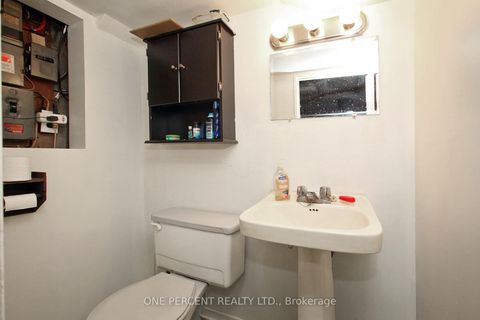 Photo 19 at 3074 Merritt Avenue, Malton, Mississauga