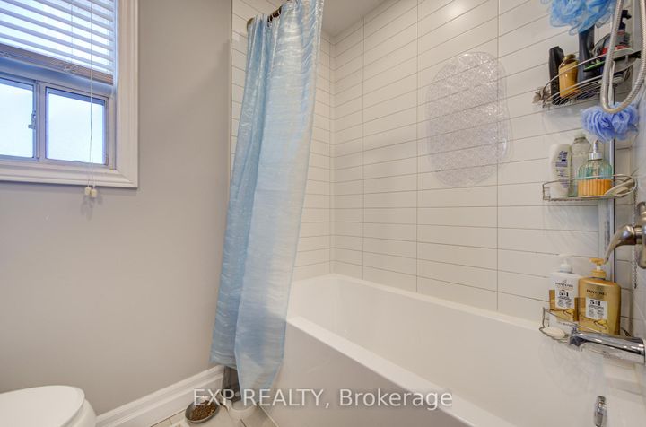 Photo 25 at 10 Pastrano Court, Cliffcrest, Toronto