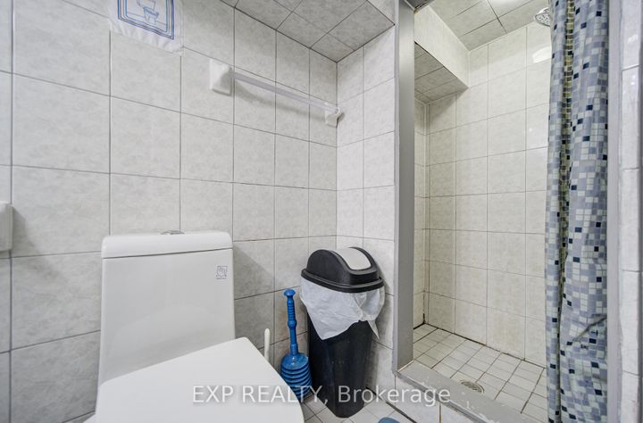 Photo 43 at 10 Pastrano Court, Cliffcrest, Toronto