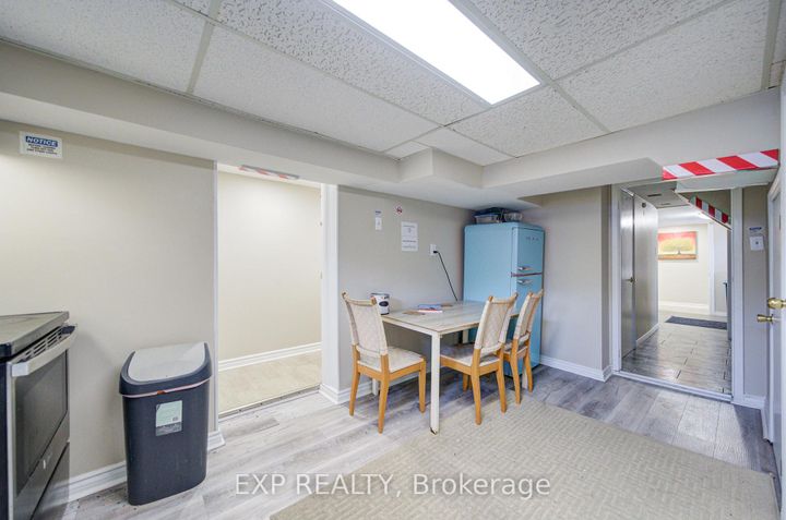 Photo 44 at 10 Pastrano Court, Cliffcrest, Toronto