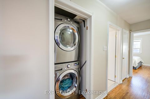 Photo 26 at 10 Pastrano Court, Cliffcrest, Toronto