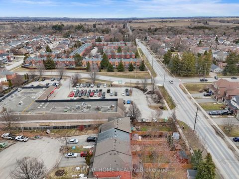 Photo 10 at 7 BRADSHAW Street, Bowmanville, Clarington