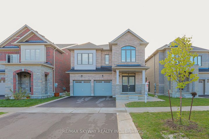 Photo 0 at 379 Valleyway Drive, Credit Valley, Brampton