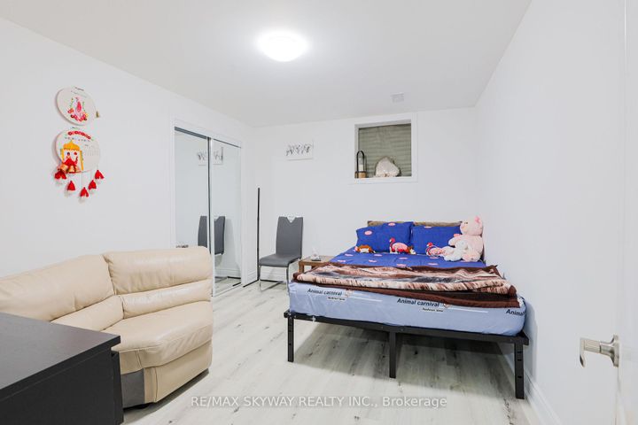 Photo 39 at 379 Valleyway Drive, Credit Valley, Brampton