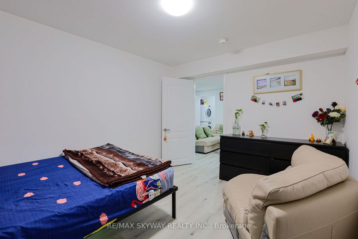 Photo 40 at 379 Valleyway Drive, Credit Valley, Brampton