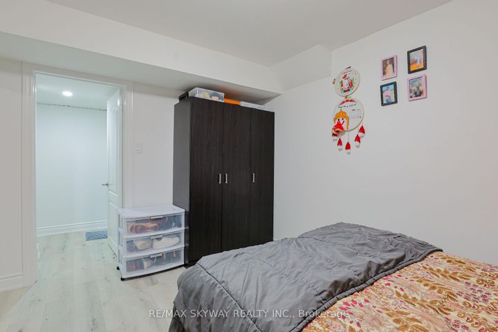 Photo 42 at 379 Valleyway Drive, Credit Valley, Brampton