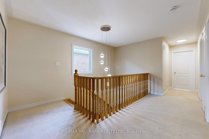 Photo 24 at 42 Mayan Avenue, Westbrook, Richmond Hill