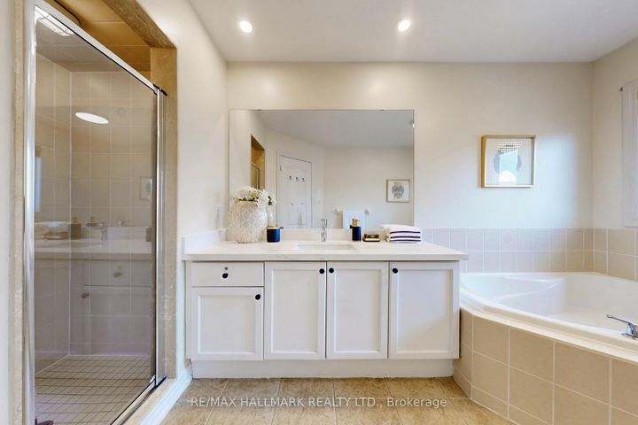 Photo 27 at 42 Mayan Avenue, Westbrook, Richmond Hill