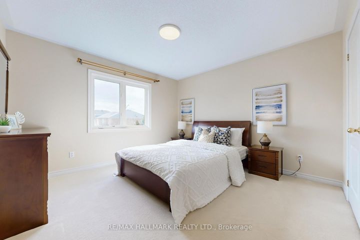 Photo 30 at 42 Mayan Avenue, Westbrook, Richmond Hill