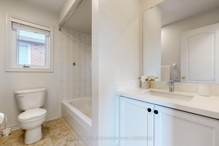 Photo 31 at 42 Mayan Avenue, Westbrook, Richmond Hill