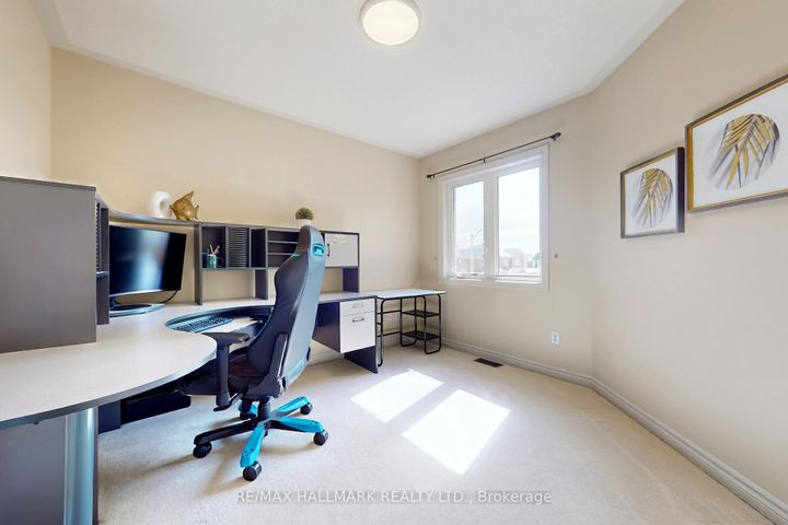 Photo 33 at 42 Mayan Avenue, Westbrook, Richmond Hill