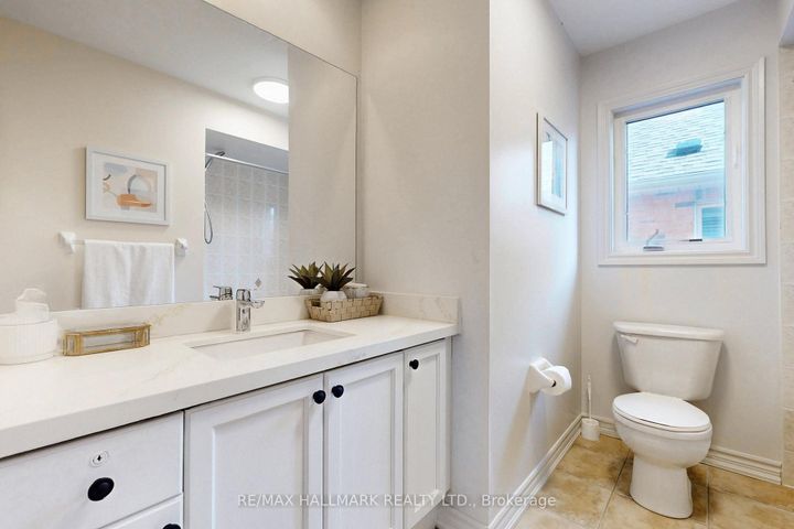 Photo 34 at 42 Mayan Avenue, Westbrook, Richmond Hill