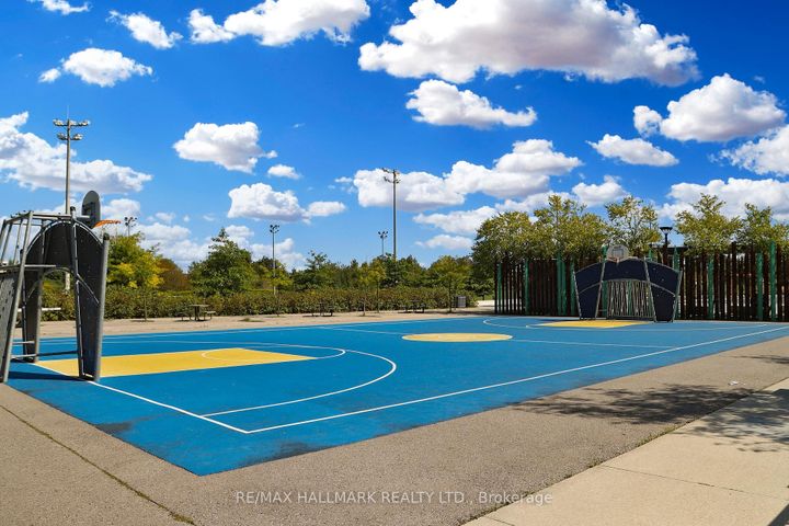 Photo 39 at 42 Mayan Avenue, Westbrook, Richmond Hill