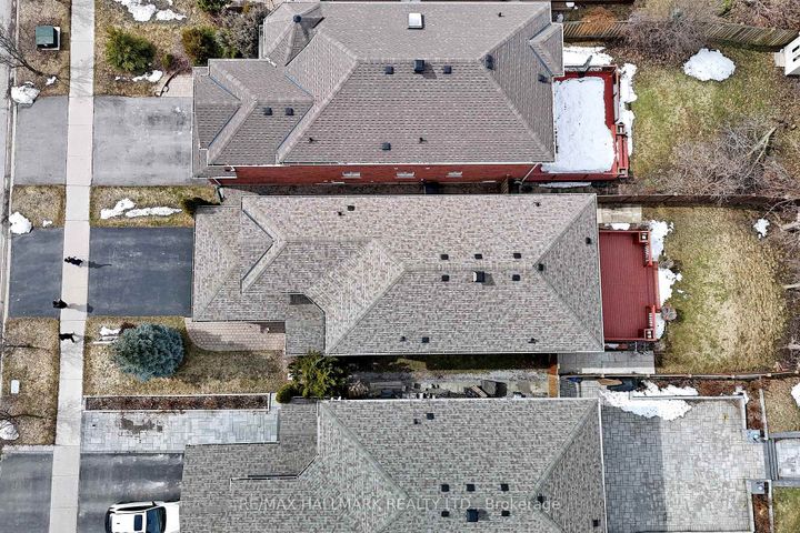 Photo 46 at 42 Mayan Avenue, Westbrook, Richmond Hill