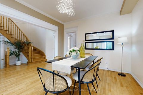 Photo 12 at 42 Mayan Avenue, Westbrook, Richmond Hill