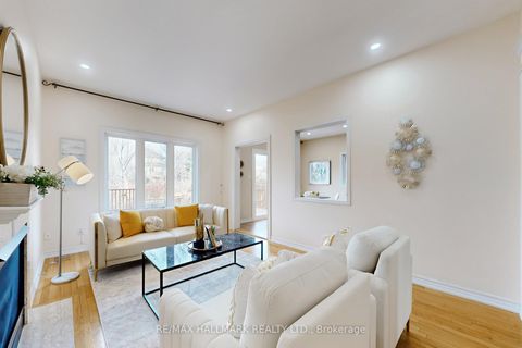 Photo 15 at 42 Mayan Avenue, Westbrook, Richmond Hill