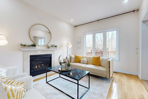 Photo 17 at 42 Mayan Avenue, Westbrook, Richmond Hill