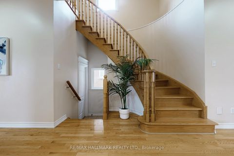 Photo 23 at 42 Mayan Avenue, Westbrook, Richmond Hill