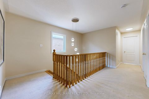 Photo 24 at 42 Mayan Avenue, Westbrook, Richmond Hill